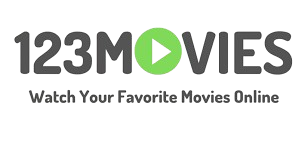 123movie - Stream Movies and Show Free HD